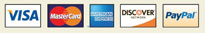Danville, CA Plumbers 365 Accept Credit Cards
